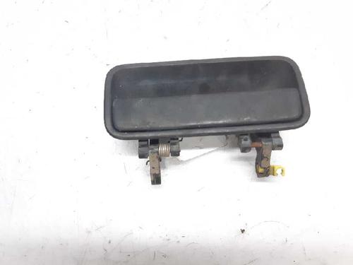 front-right-exterior-door-handle-land-rover-freelander-i-l314-20-td4-4x4-cxb000321-1998-1999-2000-2001-2002-2003-2004-2005-2006-6590996 main image