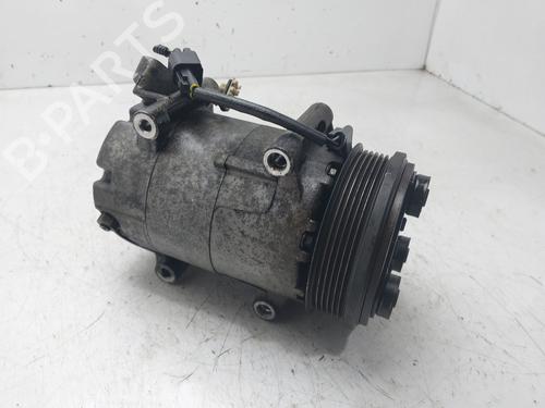 Used AC compressor FORD FOCUS II (DA_, HCP, DP) 1.6 TDCi (90 hp) 32014384