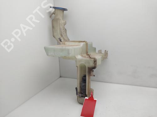 Sprinklertank Sprinklertank 38414434 38414434