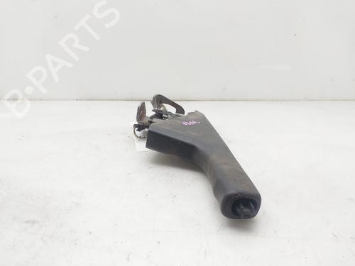 Hand brake SEAT TOLEDO II (1M2)  | BP20112971I18 