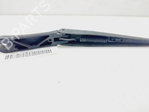 Front windshield wiper arm AUDI A3 (8P1)  | BP19409078C143 