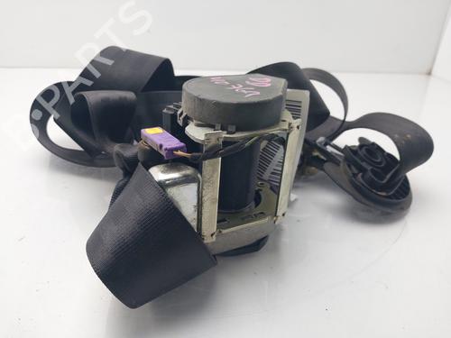 Front right seatbelt SEAT TOLEDO III (5P2)  | BP32292916I25 