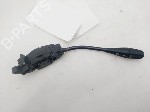 Other MERCEDES-BENZ C-CLASS (W203) C 220 CDI (203.006) | BP32164497O1