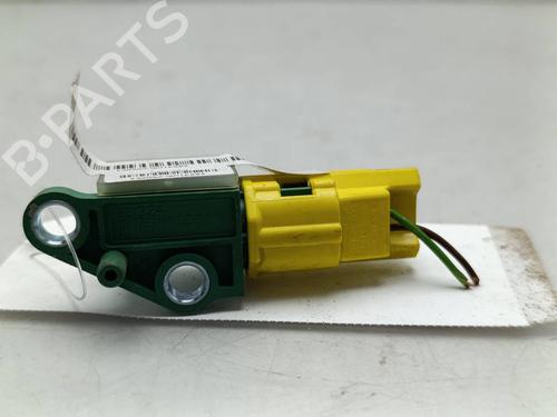 Used Electronic sensor Electronic sensor VW PASSAT B6 (3C2) [2005-2011] 39881496 39881496