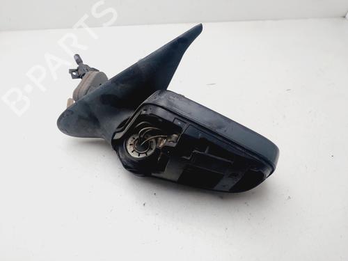 Left mirror CITROËN XSARA Break (N2) 1.9 D | BP27171135C26 