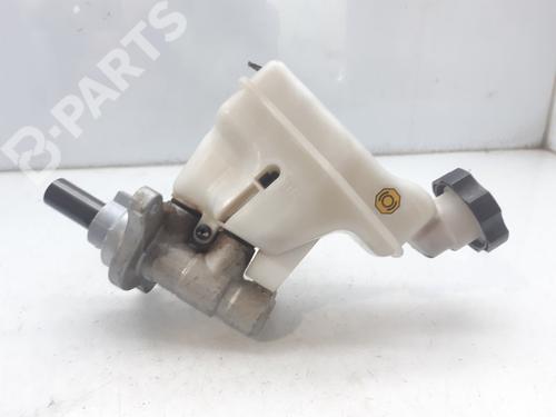 Used Master brake Master brake HYUNDAI ix20 (JC) 1.6 CRDI (116 hp) 11105407 11105407