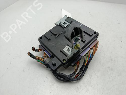 Electronic module KIA PICANTO III (JA)  | BP28090013M83 