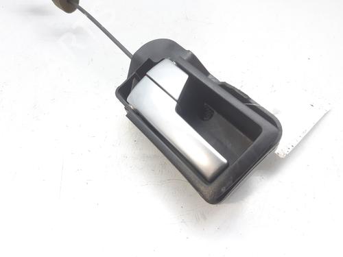 Venstre foran invendig håndtak FORD MONDEO III (B5Y) 2.2 TDCi (155 hp) 12407686