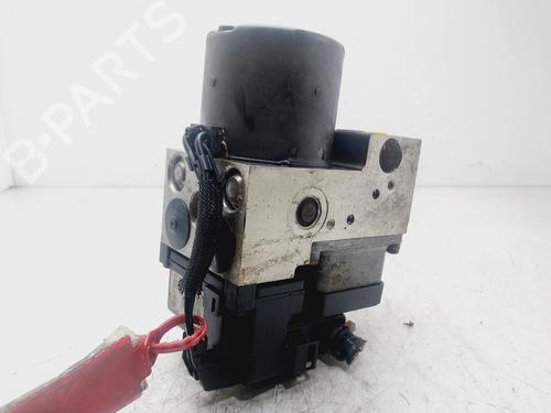 Pompe ABS RENAULT SCÉNIC I MPV (JA0/1_, FA0_) 1.9 dCi RX4 (101 hp) 29329363
