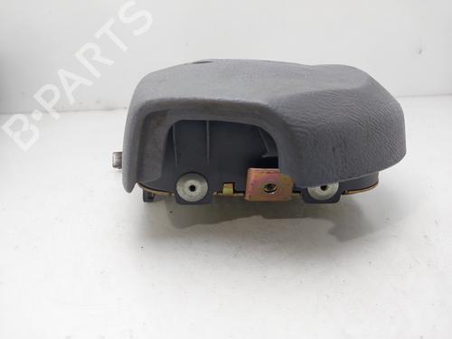 Driver airbag HYUNDAI ACCENT II (LC) 1.5 CRDi | BP16414991C9 