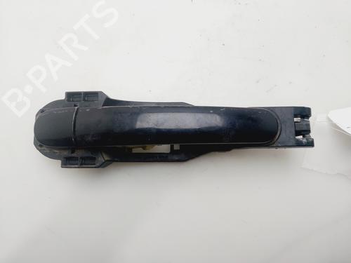 BP32177172C129 main image