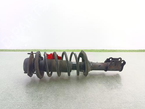 Used Right front shock absorber Right front shock absorber 36670209 36670209