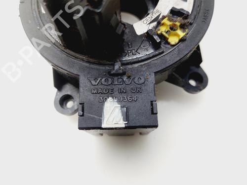 Squib airbag VOLVO V40 Estate (645) 1.8 i | BP28335318C102 