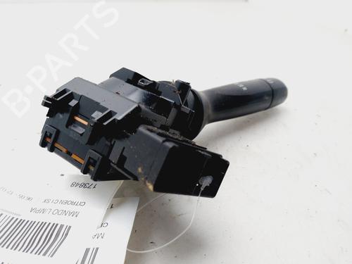 Steering column stalk CITROËN C1 (PM_, PN_) 1.0 | BP26032741I23 