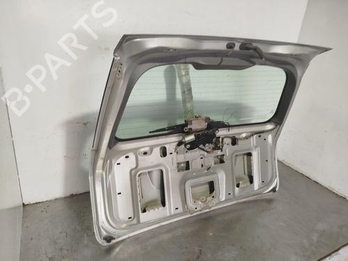 Tailgate FORD FOCUS II Turnier (DA_, FFS, DS)  | BP32407832C6 