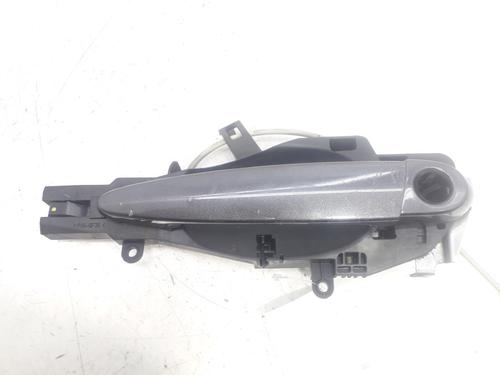 front-left-exterior-door-handle-bmw-3-e90-320-d-51217060669-2004-2005-2006-2007-2008-2009-2010-2011-2012-10324191 main image