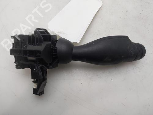 Headlight switch VOLVO V60 II (225) | BP35929853I24 - Image 5