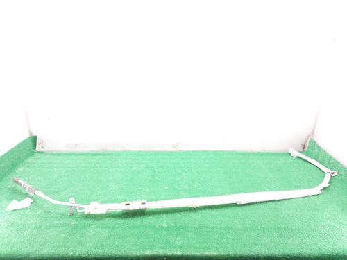 Used Right curtain airbag LAND ROVER RANGE ROVER SPORT I (L320) 3.6 D 4x4 (272 hp) 14847102
