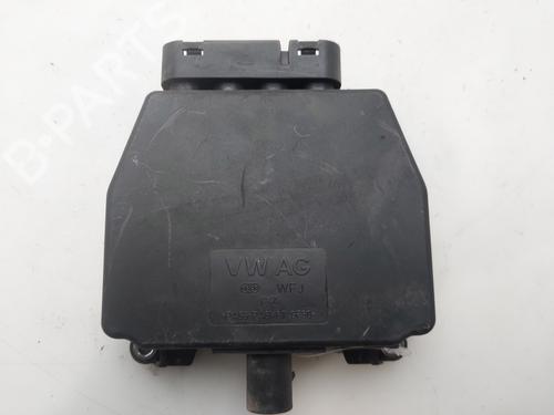 Used Other Other VW GOLF V (1K1) [2003-2010] 36258339 36258339