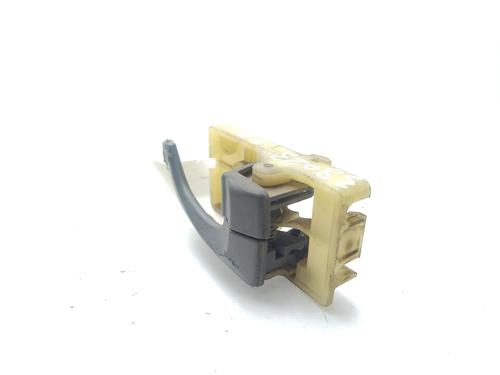 Rear right interior door handle HYUNDAI TUCSON (JM) 2.0 CRDi | BP26445060I16 