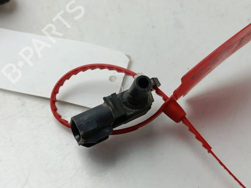 Used Electronic sensor Electronic sensor FORD TRANSIT COURIER B460 MPV [2014-2026] 39657775 39657775