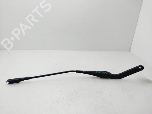 Front windshield wiper arm BMW 1 (E87) 118 d | BP25870280C143 