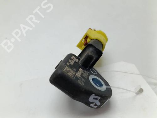 Electronic sensor SEAT IBIZA V (KJ1, KJG) | BP39651078M84 - Image 4