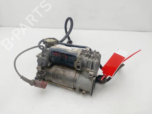 Kompressor Støt/Fjæring AUDI A8 D3 (4E2, 4E8) 4.2 quattro | BP30579799M103