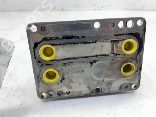 Oliekøler RENAULT ESPACE IV (JK0/1_) 2.0 (JK0K) | BP14001683M33 