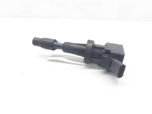 Used Ignition coil VW GOLF VII (5G1, BQ1, BE1, BE2) 2.0 GTI (220 hp) 7174053