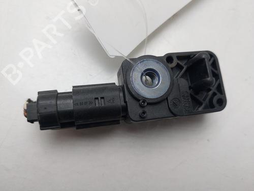 Electronic sensor OPEL INSIGNIA A (G09) | BP35944570M84 - Image 3