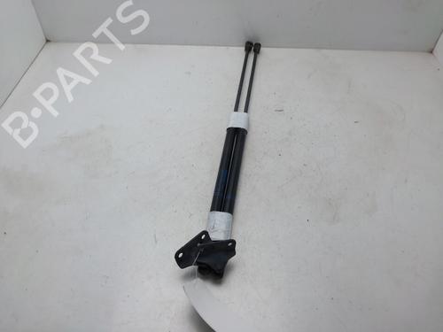 Used Tailgate lift support OPEL CORSA E (X15) [2014-2025]  27090876