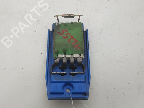 Used Heater resistor Heater resistor 36890431 36890431