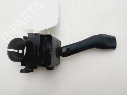 Steering column stalk SEAT TOLEDO II (1M2) 1.9 TDI | BP29624593I23 