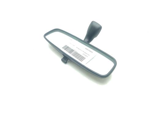 Rear mirror KIA CARNIVAL II (GQ)  | BP26496870I6 