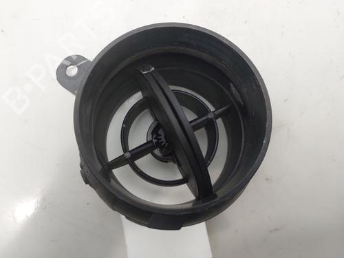 Air vent MINI MINI COUNTRYMAN (R60) John Cooper Works ALL4 | BP36420970I21 - Image 3