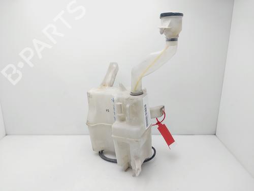 Windscreen washer tank TOYOTA PRIUS (_W3_) 1.8 Hybrid (ZVW3_) | BP29584548C113 