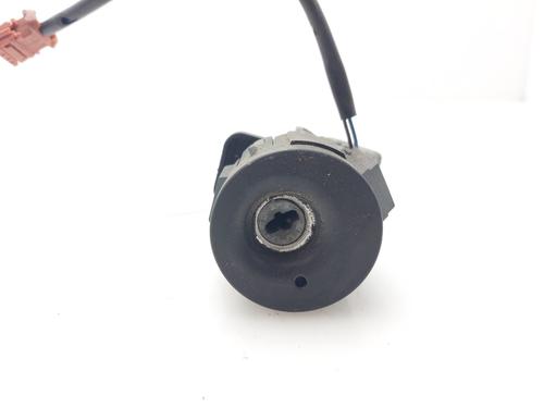 Ignition barrel CITROËN C5 I (DC_) 2.0 16V (DCRFNC, DCRFNF) | BP16898459M48 