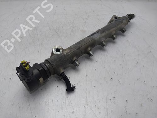 Used Injection rail Injection rail HYUNDAI TUCSON (JM) [2004-2019] 36233269 36233269
