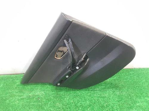 Rear left panel BMW 3 (E90) 318 i | BP6600547C60 