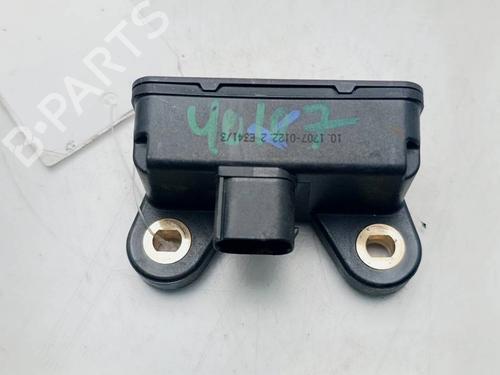 Electronic sensor RENAULT LAGUNA III (BT0/1) | BP40529015M84 - Image 4