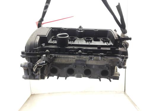 Culata Culata CITROËN DS3 (SA_) 1.6 VTi 120 (120 hp) 35963619 35963619