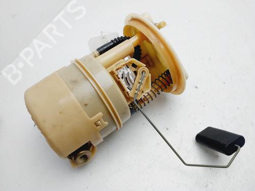 Fuel pump RENAULT CLIO II (BB_, CB_) 1.2 16V (BB05, BB0W, BB11, BB27, BB2T, BB2U, BB2V, CB05,... | BP28074751M76 