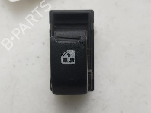 Used Left rear window switch Left rear window switch 37490706 37490706