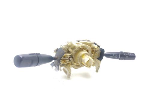 Steering wheel controls KIA CARNIVAL II (GQ)  | BP26954977E15 