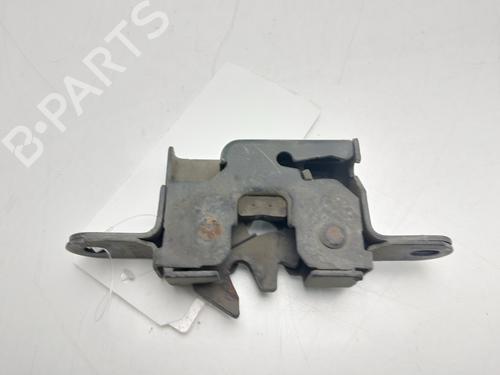 hjelmlås hjelmlås RENAULT MEGANE III Grandtour (KZ0/1) [2008-2016] 33607405 33607405