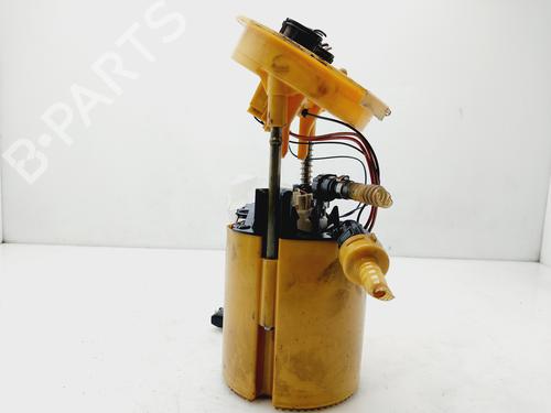 Fuel pump BMW 3 (E90) 318 d | BP22434055M76 
