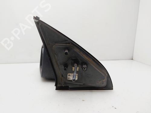 Left mirror OPEL ASTRA G Hatchback (T98)  | BP28111974C26 
