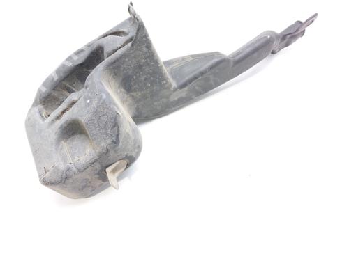 Spylertank OPEL ASTRA H (A04) 1.6 (L48) | BP13372331C113 