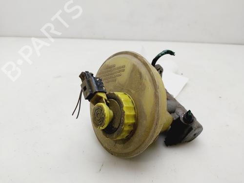 Brake master cylinder SEAT CORDOBA (6K1, 6K2)  | BP28014879M77 